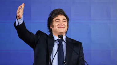 Milei convocó a sesiones extraordinarias: los seis proyectos clave que el Gobierno quiere aprobar