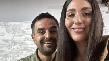 Audiencia preliminar al juicio en contra de Cerfoglio