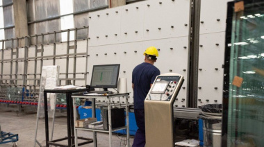 Desde que gobierna Milei se pierden casi 18 empleos por hora en la Argentina