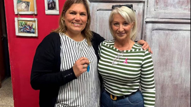 Escándalo en Balcarce: Indagarán  a la presidenta de un Hogar de niños por maltrato y piden declararla persona no grata