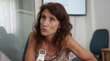 Vacunación en Necochea: refuerzan estrategias y alertan por la baja en las coberturas