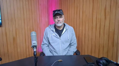 “La reforma laboral está dirigida solamente a un sector empresarial"