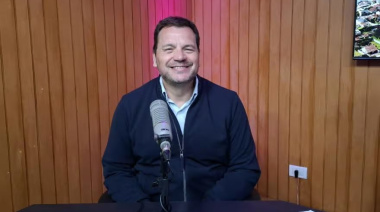 “Si la idea es evitar la judicialización de los conflictos, esta reforma laboral los va a potenciar”