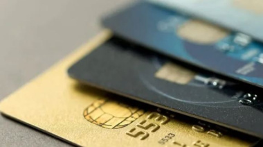 Informe del Banco Central: la morosidad en préstamos personales y tarjetas de crédito es récord desde 2010