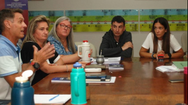 La “Necochea del NO” vuelve a escena: concejales ponen en riesgo la venta del Casino y el trabajo local