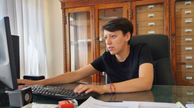 En un municipio los funcionarios no cobrarán el aguinaldo para que lo hagan los empleados