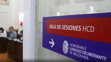 El Concejo tratará este viernes el Presupuesto del año 2026