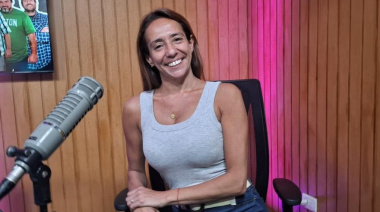 “No somos un Concejo de revisionismo, esa no es nuestra función”