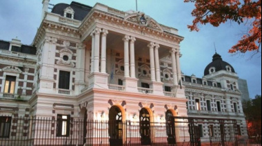 Más plata en los papeles, menos en la calle: los municipios pierden contra la inflación