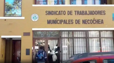 El STMN convoca a una Asamblea Extraordinaria