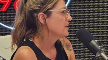 Rodríguez tendrá arresto domiciliario: la palabra del abogado y de su esposa