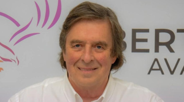 Una omisión del secretario Libertario del Concejo hizo caer la licitación de alimentos para el Hospital