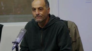 Juan Cerezuela lanzó un “te voy a arrancar la cabeza” en el Concejo Deliberante y desató un grave episodio de violencia verbal