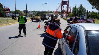 La CGT cuestionó a ediles libertarios y defendió el accionar de los trabajadores municipales
