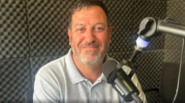 “El SEM no es para recaudar, es para ordenar el tránsito”