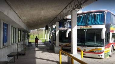 Terminal de Ómnibus: Los detalles de la licitación que definirá su futuro por los próximos 30 años