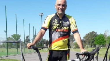 Cerezuela primero lo amenazó con “arrancarle la cabeza” y ahora lo manda a trabajar