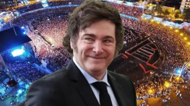 Javier Milei viaja a Córdoba para participar del Festival de Jesús María que tanto denostó