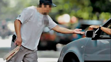 El espejo roto de Mar del Plata: cuando el concejal Caballero insiste con ejemplos que no funcionan