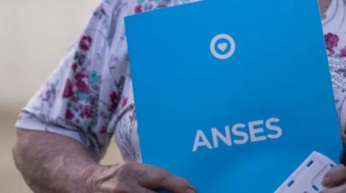 ANSES: el bono de hasta $100.000 que estará disponible en febrero