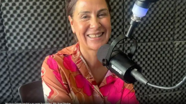 “Esto es una oportunidad única” por la ubicación frente al mar”