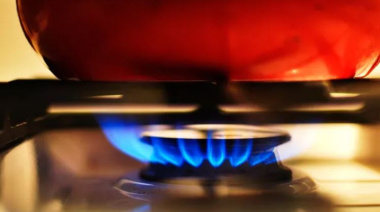 Tarifa plana de gas: qué pasará con los subsidios y cómo será el esquema de precio único