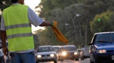 El Ejecutivo señala contradicciones y fallas legales en el proyecto para prohibir a los “trapitos”