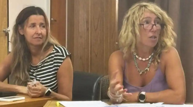 Jurado popular debatirá un sangriento episodio