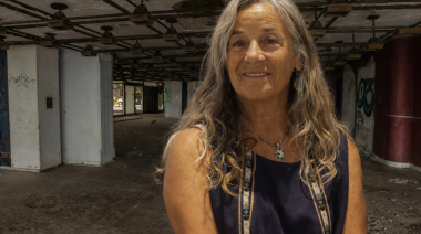 Opinión: La mala fe disfrazada de honestidad