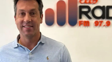 Rojas: “Todo lo que hoy se reclama está previsto para instancias posteriores, no ahora”