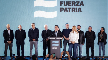 Tiempo de definiciones en el PJ bonaerense: Los nudos a desatar para sellar la unidad