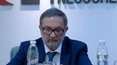 La Justicia suspendió la subasta del Casino