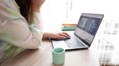 Impuesto a las Ganancias: ARCA oficializó el trámite simplificado y definió quiénes pueden acceder