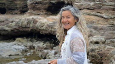 Polémica por declaraciones de Laborde: advierten un grave desconocimiento del sistema democrático local