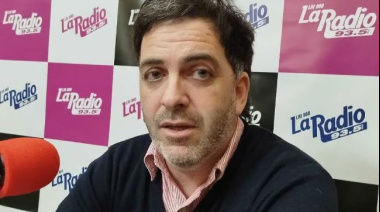 La Libertad Avanza quiso “ordenar” por ordenanza un sistema que ya funciona desde hace años