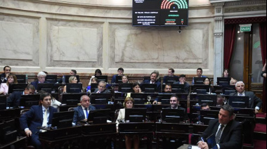 Uno por uno, cuáles son los cambios más importantes que se hicieron a la reforma laboral y que se debatirán en el Congreso