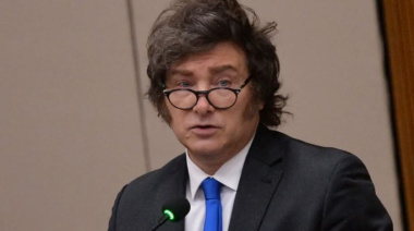 Preocupación por la inseguridad y el bolsillo: el nuevo mapa social que mira el gobierno