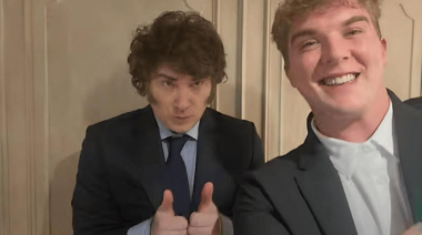 $LIBRA, un año después: denuncias, sospechas y una causa que avanza lento