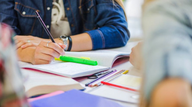 Ausentismo en la Provincia de Buenos Aires: uno de cada cuatro alumnos falta más de 45 días a clases