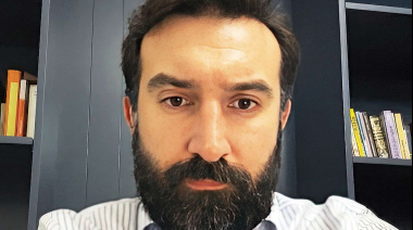 La paradoja de los "libervirgos": un Gobierno de solteros sin hijos