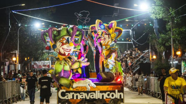 Fin de semana récord para el turismo, pero “atado a las promociones”