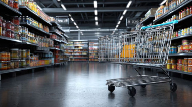 La desinflación se hace esperar: por qué la suba de precios no cede y qué pasará en febrero