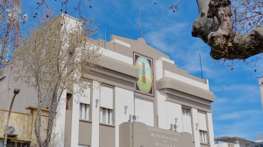 Cómo funcionan los servicios municipales ante la jornada de paro general