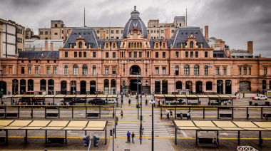 Paro general contra la reforma laboral: la CGT celebró la adhesión y el Gobierno lo calificó de “extorsivo”