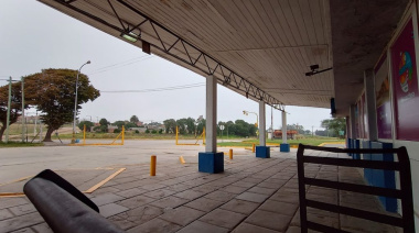 La Municipalidad impulsa nuevas concesiones: más inversión, turismo y empleo para el distrito