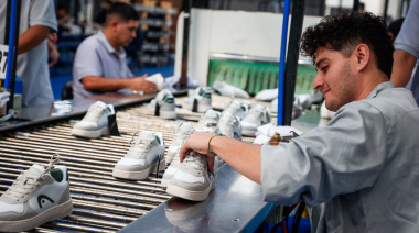 ¿Una recesión imposible de evitar? El preocupante diagnóstico sobre el futuro de la actividad económica