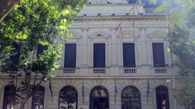 Tasas: La Justicia Federal reconoció la autonomía municipal y declaró inconstitucional a la resolución de Caputo