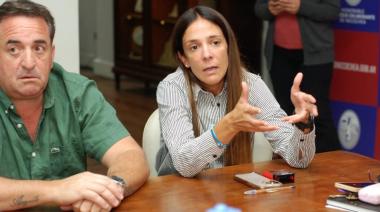 Memoria o Memoria Completa: la discusión que pasó a parlamentaria