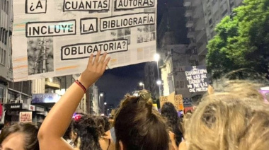 8M: 8 claves para entender por qué persiste la desigualdad entre hombres y mujeres