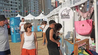 Una temporada con altibajos, que no superó las expectativas